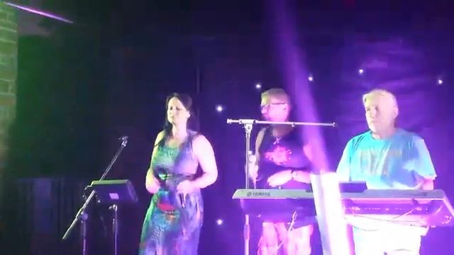 Valerie von Roswitha und Gerick смотреть онлайн