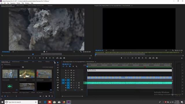 Color Grading With Colorista IV смотреть онлайн