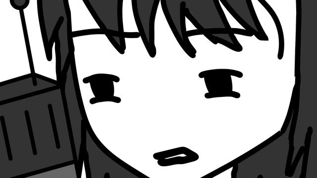 Mumei and Kronii Have an Argument (Hololive Mini Animation #3) смотреть онлайн