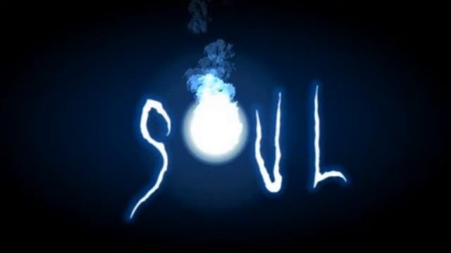 Женя Soul ft EraSoul Салам смотреть онлайн