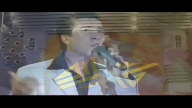 Siddiq Mahmudov - Bir kam dunyo | Сиддик Махмудов - Бир кам дунё смотреть онлайн