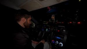 ГРАНТА ПРОТИВ ВСЕХ!!!  НЕОЖИДАННАЯ КОНЦОВКА ГРАНТА ШОКИРОВАЛА ВСЕХ :DDD