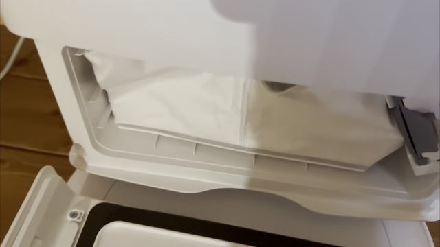 Всей семьей за новым поголовьем! Привезли 8 голов крс! Наши насыщенные деревенские будни!