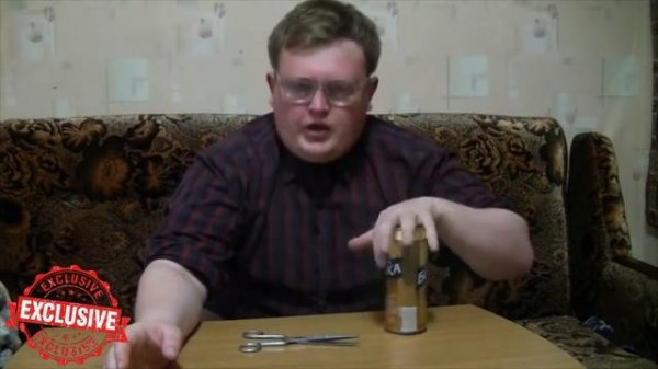 Ботаник RED21 ЛУЧШЕЕ!!!