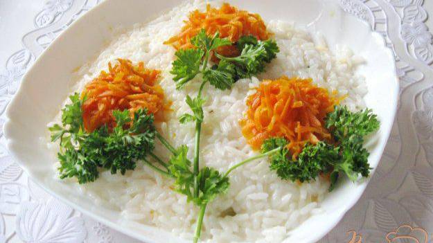 Вкусные Минутки