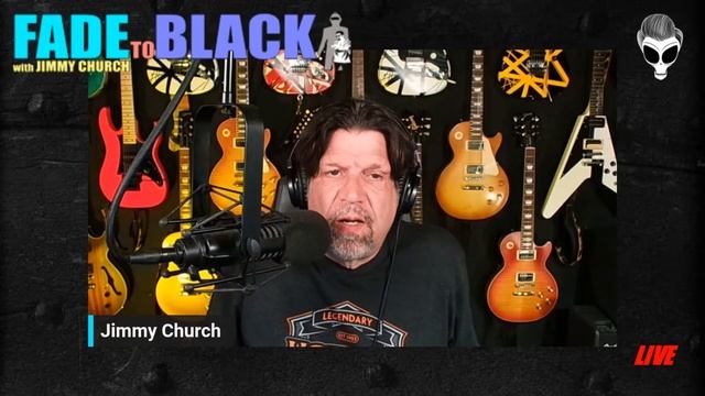 F2B BREAKING NEWS: Monday, April 29, 2024 смотреть онлайн