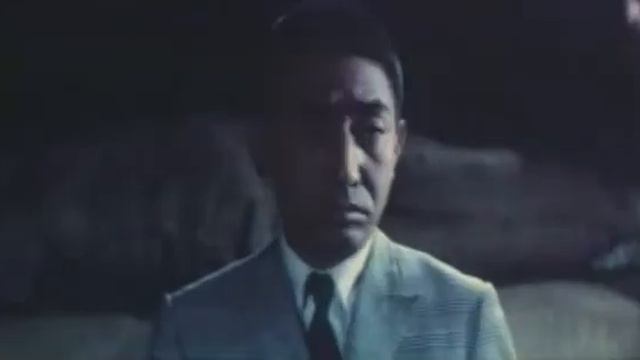 Захват семи тигров 1972 год смотреть онлайн