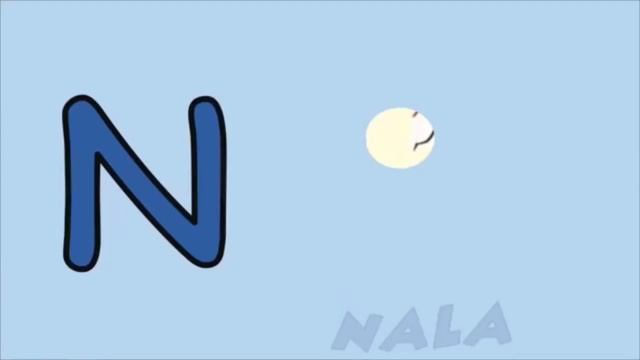 Phonics Song | Kidzstation