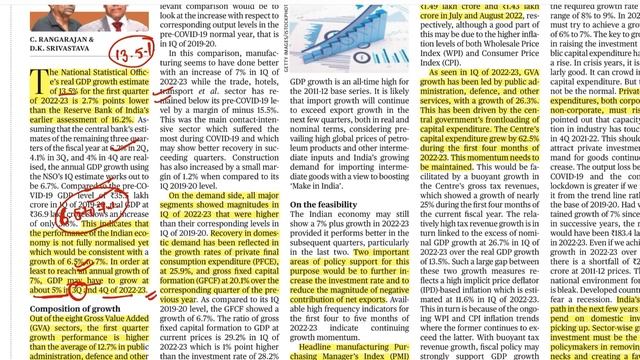 7 SEPTEMBER 2022 | The Hindu Newspaper analysis | Current Affairs 2022 #upsc #IAS смотреть онлайн
