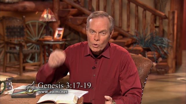 Proverbs - Week 12, Day 5 - The Gospel Truth смотреть онлайн