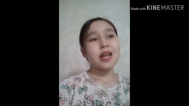 Скетч\\ ЛЮБИМЫЕ-КАВЕРЗНЫЕ ФРАЗЫ УЧИТЕЛЕЙ\ смотреть онлайн