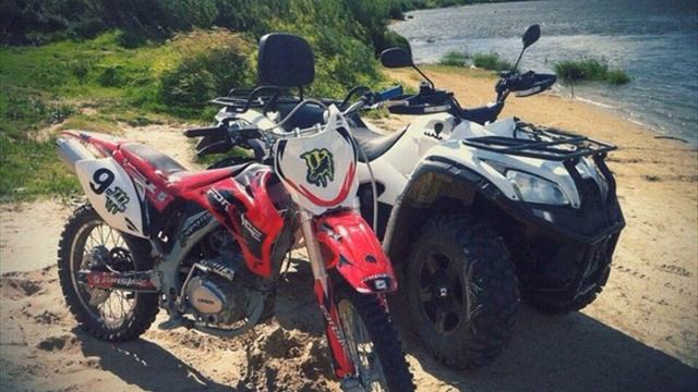 Песня Из Рекламы 2X2 смотреть онлайн