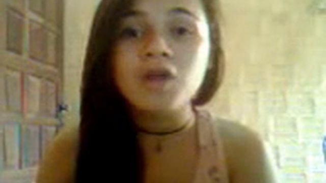 Ester Fernandes - Valeu Amigo (Cover) смотреть онлайн