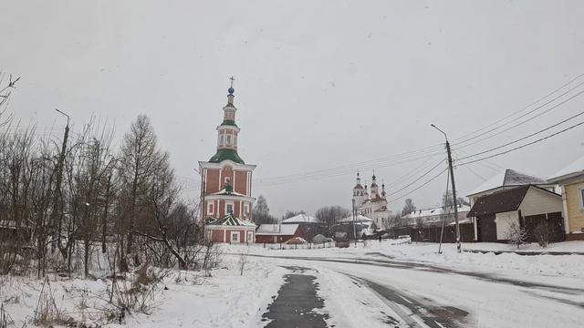 Охх уж этот апрель смотреть онлайн