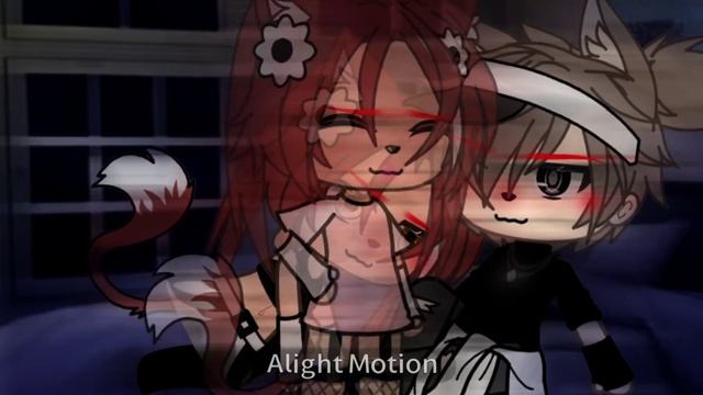 Меме ахигао не обращайте внимание на парня пж🌈🍺 смотреть онлайн