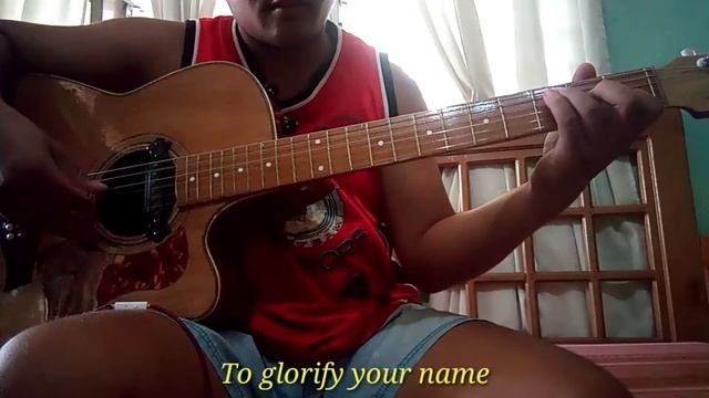 Undivided Heart | Guitar Instrumental | MEDIATOR.ORG смотреть онлайн