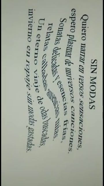 poesía literatura verso canción texto Miguel de Asén(4) смотреть онлайн