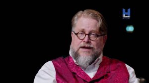 Очень странные экспонаты 2 серия (документальный сериал, 2021)