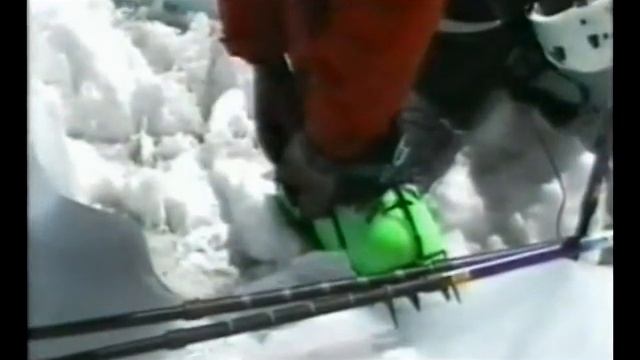 Семиколеннов смотреть онлайн