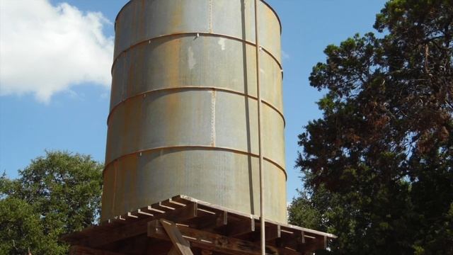 John Lennon - Imagine - Acoustic Guitar Classic Rock Cover Song - Roger Lopez смотреть онлайн