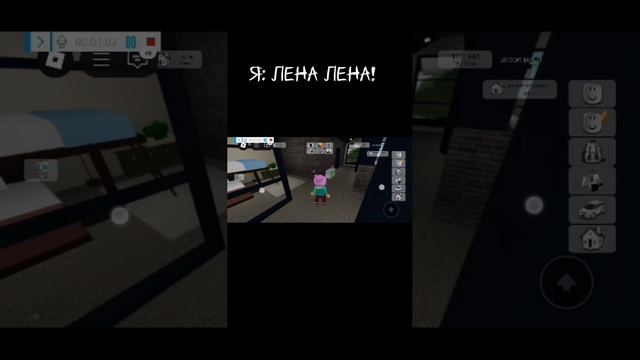 Похитили дочь/часть 2 смотреть онлайн