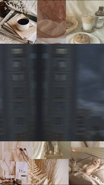 ставь на паузу! 💞🌟✌