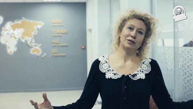 Александр Санкин отзывы. Светлана Николаева агентство недвижимости Lendman Brokers. #методсанкина смотреть онлайн