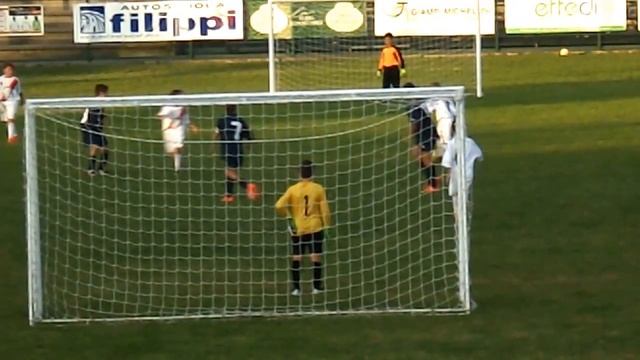 calcio Thiene contro Padova calcio settembre 2015 смотреть онлайн
