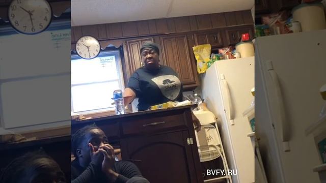 Глюк в Матрице 2019,тест на психику/МОРФЕЙ В ШОКЕ смотреть онлайн