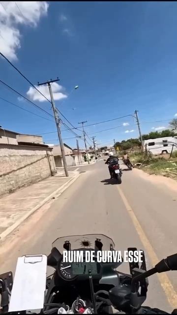 Погоня горячей крови! 😂