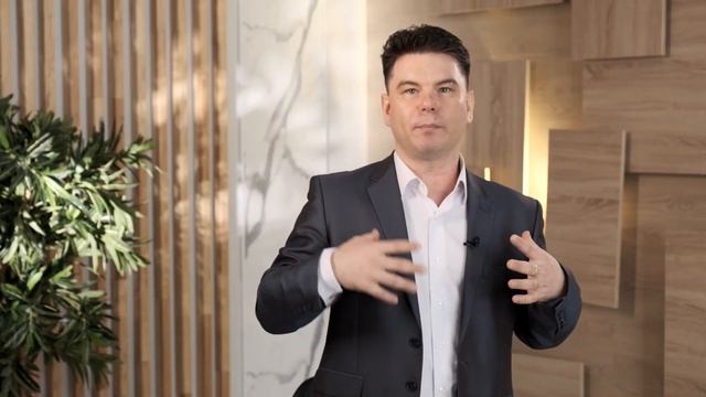 История успеха партнера смотреть онлайн
