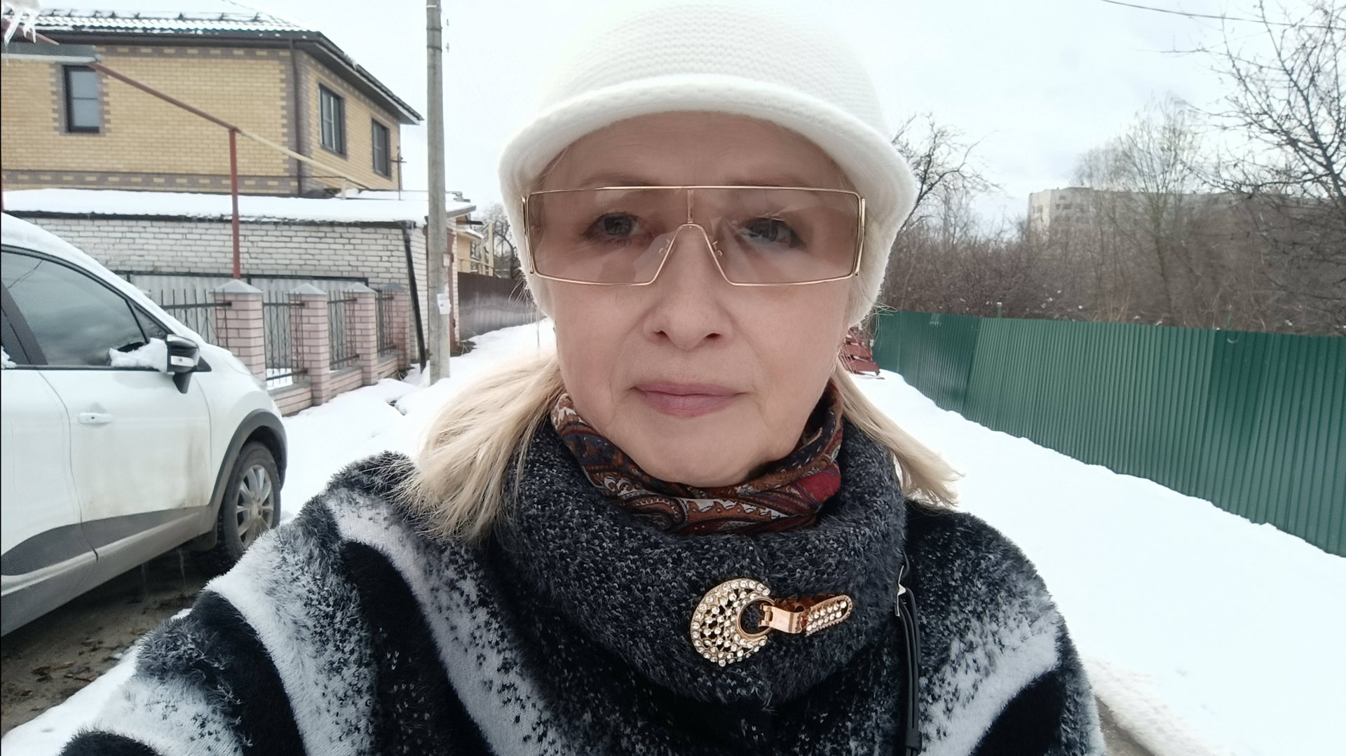 VLOG💥ХОДИЛА В ЦЕРКОВЬ 💥 В МАГАЗИНЕ ПРЯМ СЛЮНКИ ПОТЕКЛИ😋ИЗ ФИКС ПРАЙСА ТРУДНО УЙТИ БЕЗ ПОКУПОК💥 смотреть онлайн