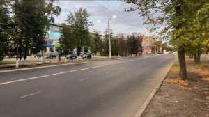Урок финансовой грамотности 5-6 класс Почему нужно платить налоги