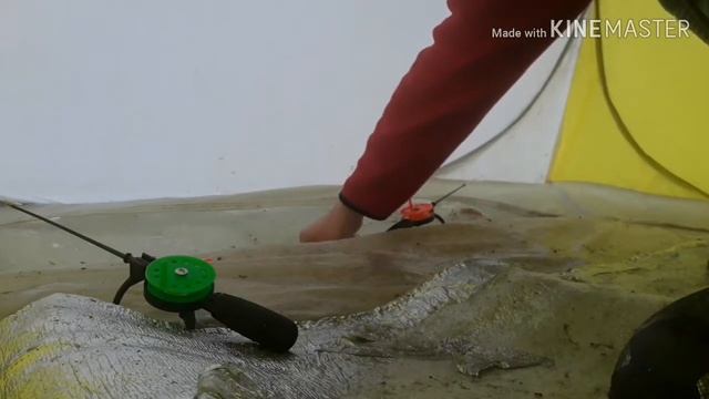 Отдых от которого сложно отказаться смотреть онлайн