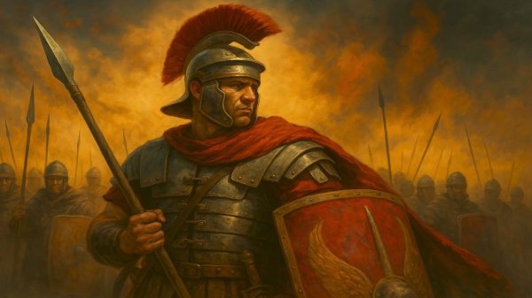 Neuromusic - Aeternitas