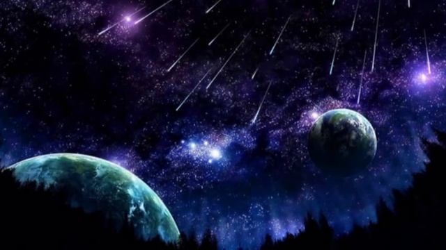 Carmina Burana- Carl Orff смотреть онлайн