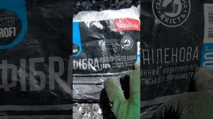 раствор и микрофибры ,,стекловолокно,, пропорция ,как быстро сделать раствор