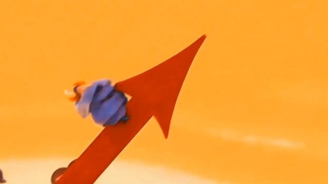 Ну разве я такой уж Макака бансик смотреть онлайн