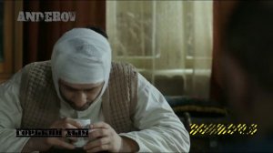 ANDEROV&Горький Дым#Пролежни#РЭПБРАТВАCRIME#