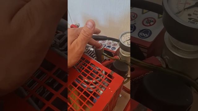 Продаётся компрессор coltri sub смотреть онлайн