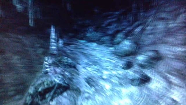 Dear Esther смотреть онлайн