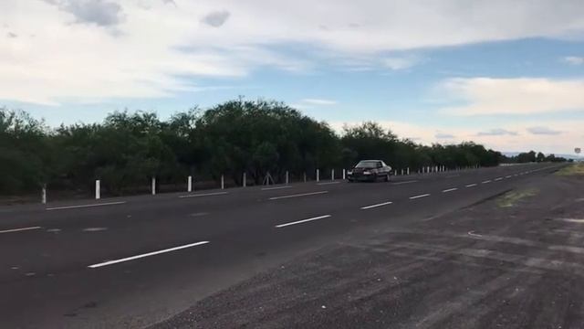 Swap Sr20vet Nissan B13 смотреть онлайн