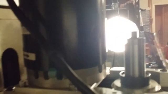 g0704 hmsnz belt drive upgrade. смотреть онлайн