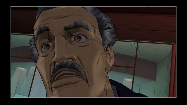 НОСТАЛЬГИЧЕСКИЙ Ultimate Spider-Man №4 смотреть онлайн