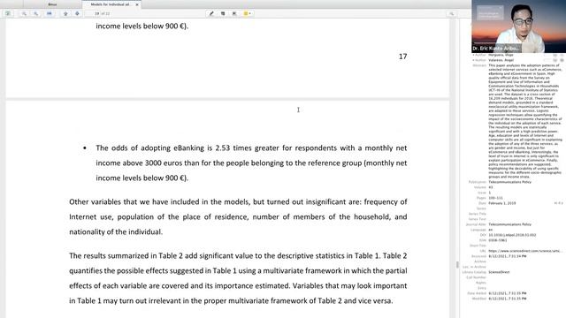 Mengelola Referensi Ilmiah dengan Zotero смотреть онлайн
