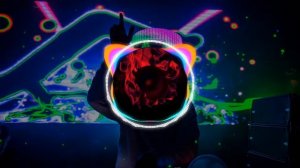 Marmalade (Сердце забрала)