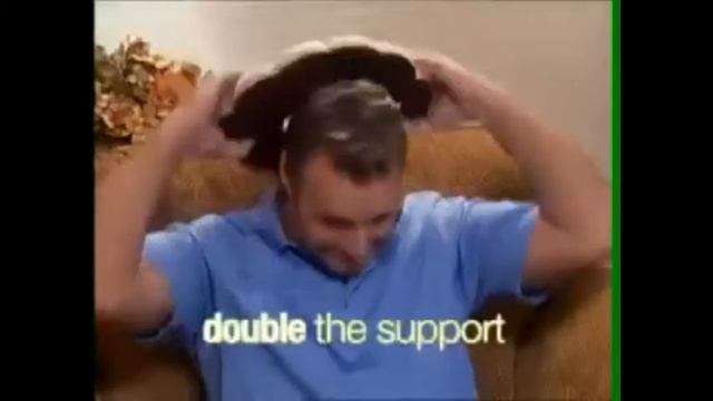 Total Pillow смотреть онлайн