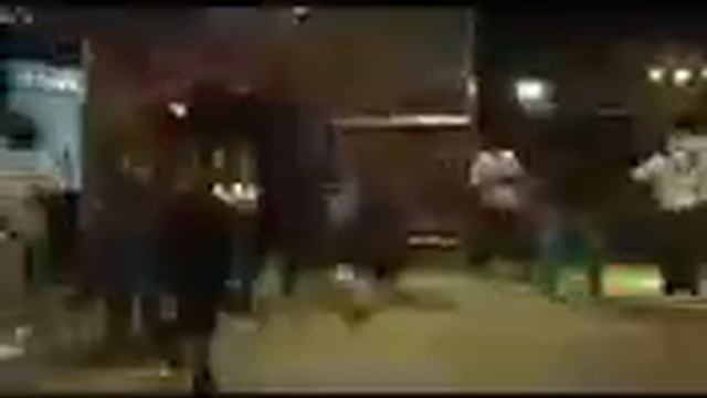 Отрывок из фильма Неоспоримый смотреть онлайн