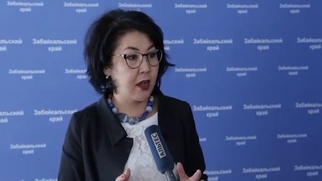 ВАНЧИКОВА смотреть онлайн
