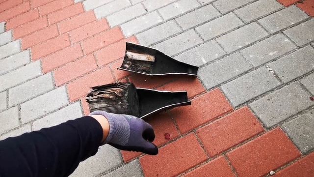 Robimy pomiar, ile dB zabiera katalizator? Czy warto wycinać kata? смотреть онлайн